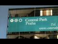 Central Park