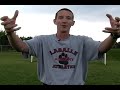 Youth Soccer Drills &amp; Skills : How to Play Forward: Soccer Positions - Thumb #3