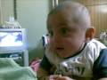 Nofil