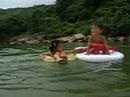 Hoi Hai Wan Swimming