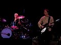 R.E.M. Dublin 04/07/07 Circus Envy snippet R.E.M. Dublin 04/07/07 Circus Envy snippet
