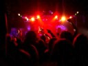 Turisas - One More