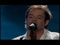 04/01/08 David Cook American Idol 04/01/08 David Cook American Idol