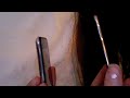 iPod Touch 2G Unboxing and Comparison to 1G Review iPod Touch 2G Unboxing and Comparison to 1G Review