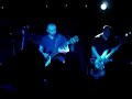 The Music - Barfly - No Weapon Sharper Than A Will The Music - Barfly - No Weapon Sharper Than A Will