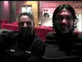 Maldini - Baggio!