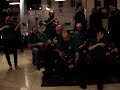 Irish Fiddle - PolkaSet