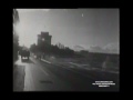 Thessaloniki Mou