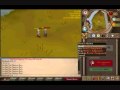 562 pk video 2 - p8ntballr123 - legacy pk
