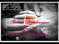 Ust Ismail Kamus - Part 3/6 Rahsia Perkahwinan