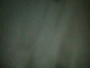 benbuzzer benbuzzer