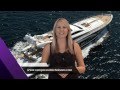 pure one yacht pictures pure one yacht pictures