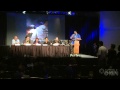 Halo: Universe Fiction - Halo Fest