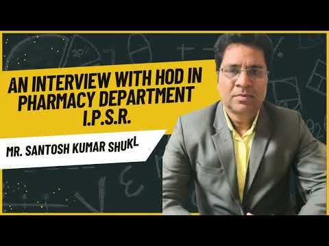 I.P.S.R. Group of Institutions Lucknow General video thumbnail 13