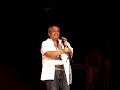 Tribute to Ogie Juliano (Pabaon sa ibayong paglalakbay) 1/2 Tribute to Ogie Juliano (Pabaon sa ibayong paglalakbay) 1/2