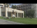 Click here to watch this video Short Summer Sampler - Brian Garrido - Uft Team 2011