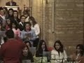 los campanilleros