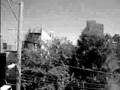 Lawrence Ave.