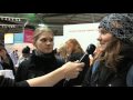 Eteenp�in-messut23. - 24.9.2009 - osa 1