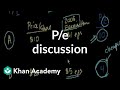 View Video