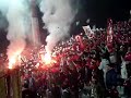 AEL GAYros eisodos