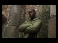 Sergent - Pa Vini Test [ARTMADA] ( http://www.madinmusik.fr/ )
