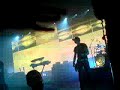 [11] Pendulum @ Guildhall Portsmouth 28.11.08