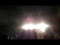 Click here to watch this video The Stone Roses - Warrington Parr Hall - Secret Gig 23rd May 2012