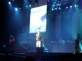 videos de Jan smit - Calypso