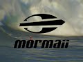 Thumbnail #3