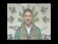 عرض جوي للصقور السعودية Saudi Hawks Air Show 2007