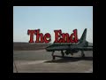 عرض جوي للصقور السعودية Saudi Hawks Air Show 2007