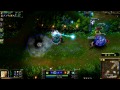 Click here to watch this video Lux Laser Montage (League of Legends)