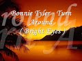 Bonnie Tyler - total eclipse of the heart