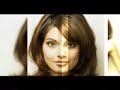 bipasha basu - icon to millions of girls, heartthrob to millions of guys, and brand ambassador of the kinetic sym flyte. learn more about her here!