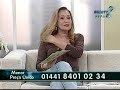 Big Brother Brasil - Defesa do G5 na Tarde � Sua - BBB7