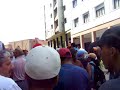 atac tanger....rebat . masira ded lghala2... atac tanger....rebat . masira ded lghala2...