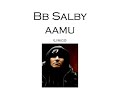 BB Salby - Aamu