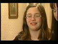 S Club 8 Christmas Caroling S Club 8 Christmas Caroling