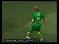 Bike de Prima nO Winning ELEVEN (pes7)