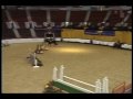 Wayne G.wmv