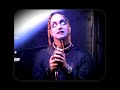 Coal Chamber - Loco