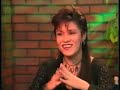 Luna Shimada on the E-Files Luna Shimada on the E-Files