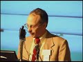 Chronic Medical Cannabis Use by U.S. Legal Patients, Part 3