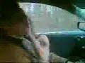 Die Fahrgemeinschaft - Teil 1 \"Pommesgabel\" Die Fahrgemeinschaft - Teil 1 \"Pommesgabel\"