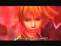 Shadow Hearts: From The New World Walkthrough Part 88