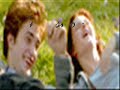 In Another Life- Twilight fanfiction trailer