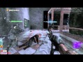 Nazi Zombie 420 Ownage by ZombieModding.com (Part 1 of 2)