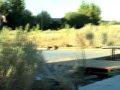 Peewees video part PW