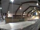 C Park Footy